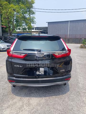 2019 crv tc-p full spec - 3
