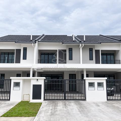 Aspira ParkHomes 1