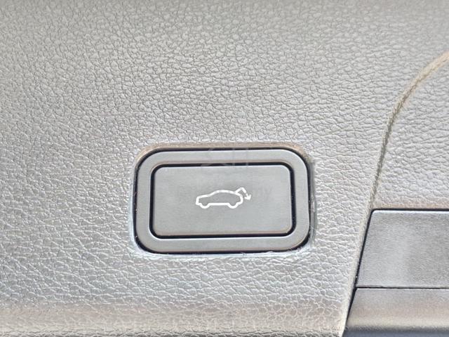 Full Service X70 PREMIUM 2021 Proton Full Loan 1.8 - 4