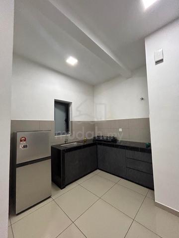 Sky Awani Residensi 3 1