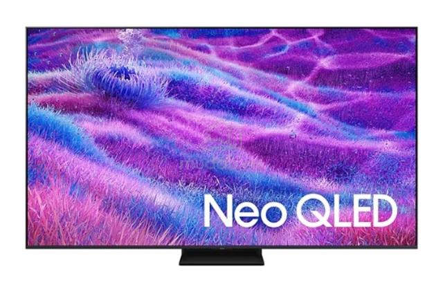 samsung tv - photo 2 of 2