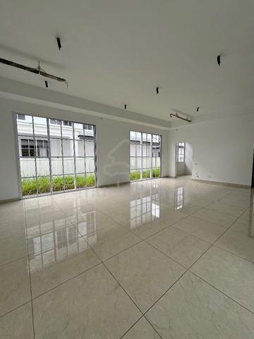 Bungalow Stoneridge Eco Majestic Semenyih Ecohill Cheras KL Kajang 3