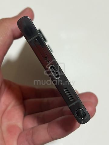 samsung s23 ultra combo - photo 3 of 6