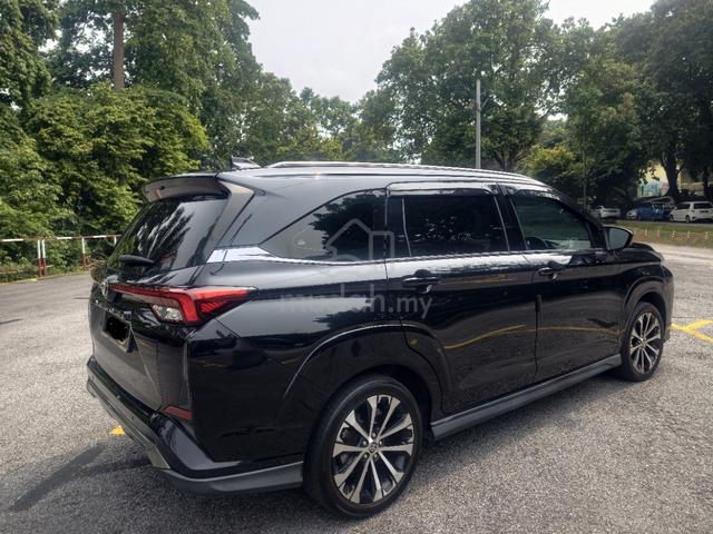 2023 Toyota VELOZ 1.5 - MY22 (A) - 2