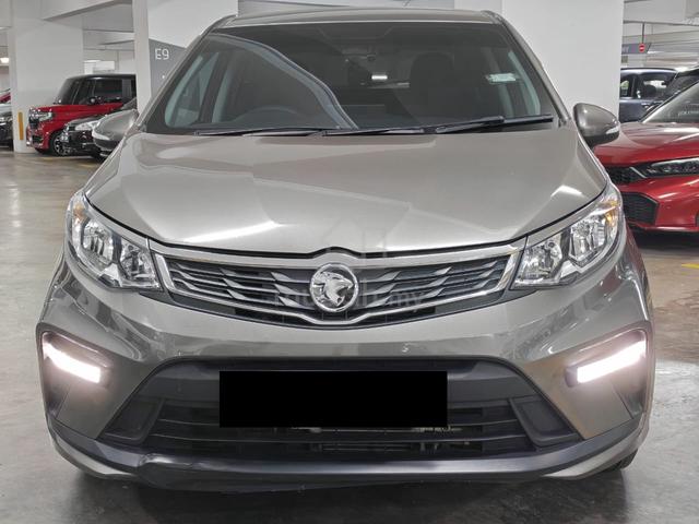 Proton PERSONA 1.6 EXECUTIVE (A) F.S.R / WRRTY - 3