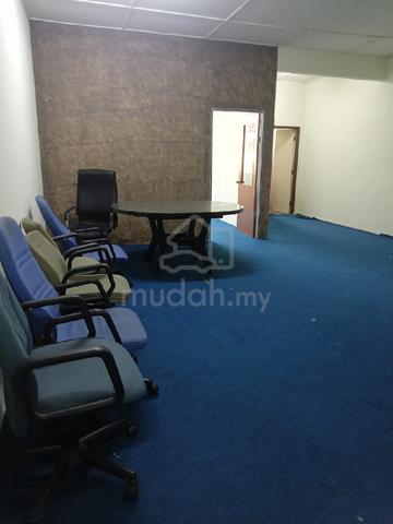 Office Space for Rent  1