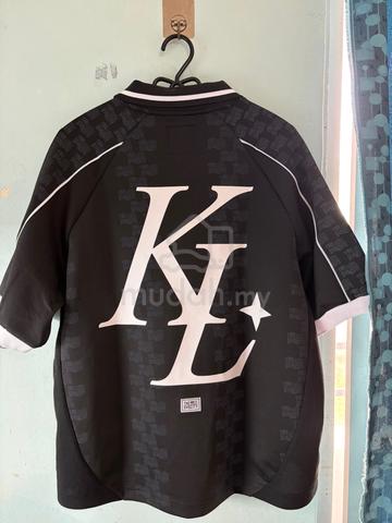 svg x krtkl - photo 2 of 6