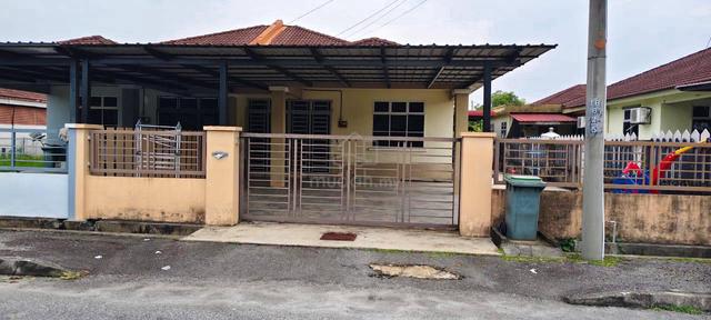 Hot Location Taman Budiman Harga Runtuh😃 1