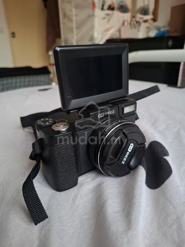 Camera KitBEEZ KP-4 - photo 3 of 5