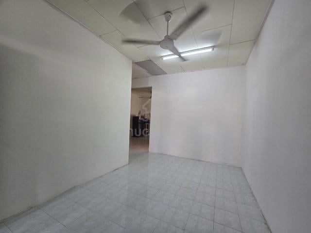 Taman Suria 250k , Jitra 1