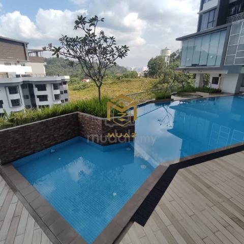 Ayuman Suites 2