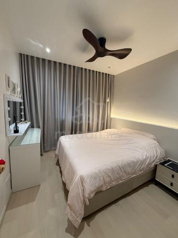 Fairview Residence 1