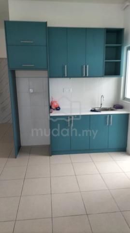 Residensi Kesuma 1 1