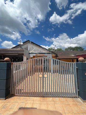Bilik Sewa Pasir Gudang Taman Mawar (low deposit) 1