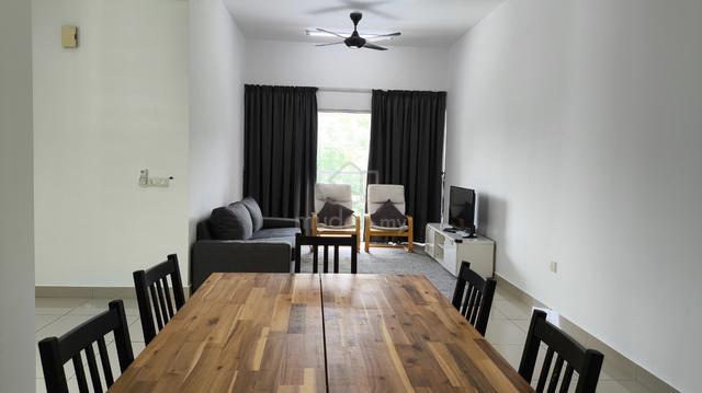 Kiara Court 1