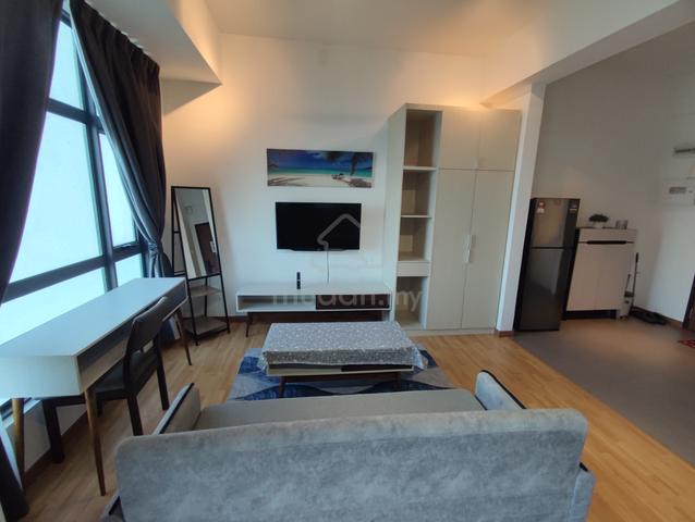 Imperium Residence 2