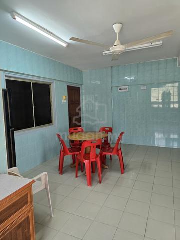 9B Taman Sri Idaman 1