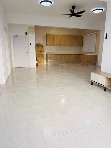 Residensi Adelia 1
