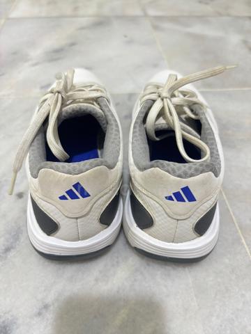 adidas junior golf shoes - photo 2 of 6