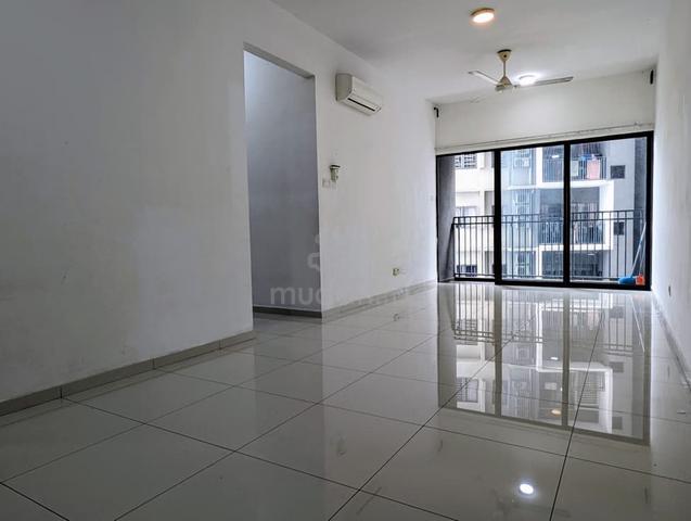 Seasons Garden Residences 1