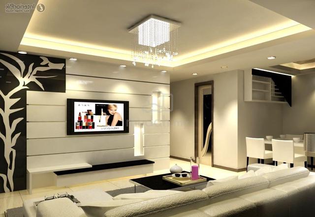 EdgeWood Residences 1