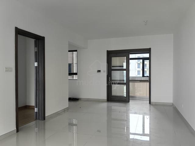 Starview Bay @ Forest City 1