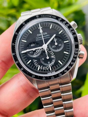 moonwatch 3861