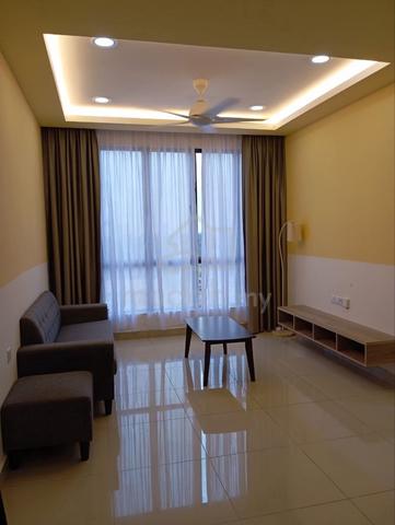 Veranda Residence 1