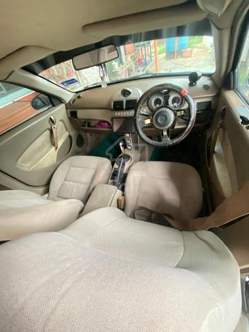 2005 Proton GEN-2 1.6 ENHANCED (A) - 2