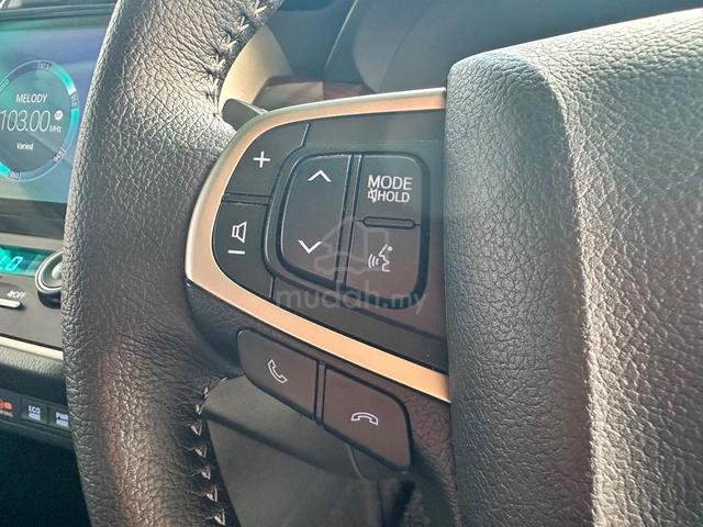 Toyota INNOVA 2.0 G (A) Full Loan /Kedai Year 2019 - 5