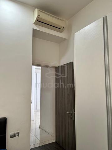 M Suites 1
