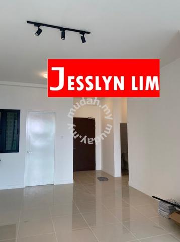 Residensi Pauh Permai 1
