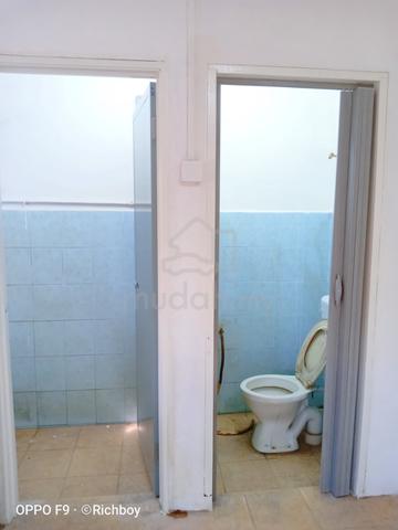 Taman Seri Mahkota Kuantan Untuk Dijual 5