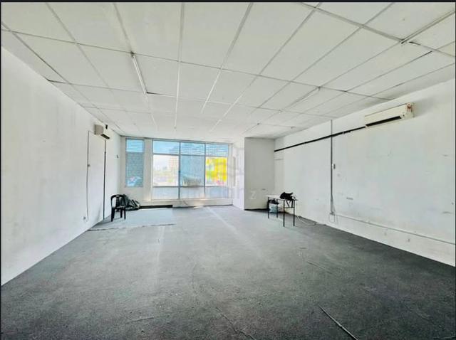 Shop Office First Floor for Rent At Bandar Seri Putra, Bangi 1