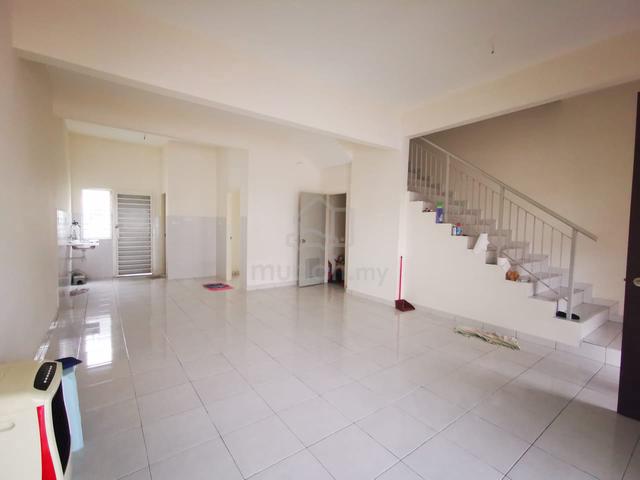Direct Sale By Owner | The Palm @ Bandar Hillpark Kuala Selangor 1
