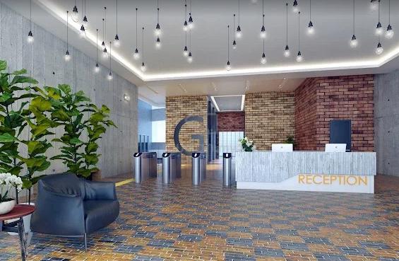 Rent to Own Stellar Suits Bandar Puteri Puchong 1