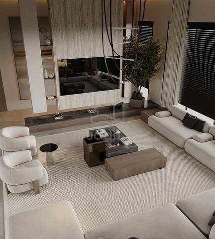 SUNWAY CONDO 1