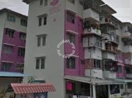 Sri Indah 1
