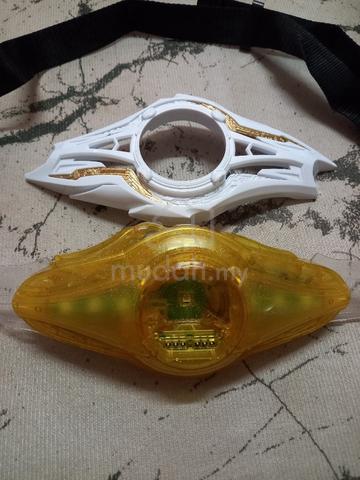 Carousel Image