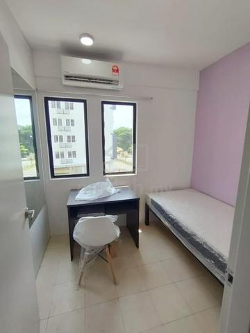  Uni Suites Kampar FOR RENT 1
