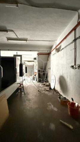 Taman Impian . Alma Shoplot. 1