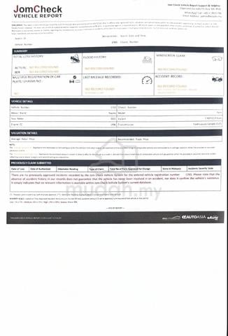 2022 Toyota YARIS 1.5 E JERUNG 360 LKA HATCHBACK - 3