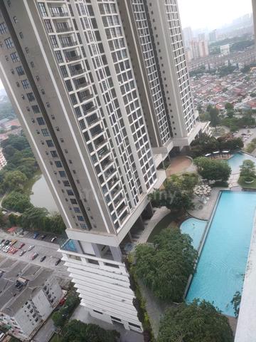 28 Boulevard 1