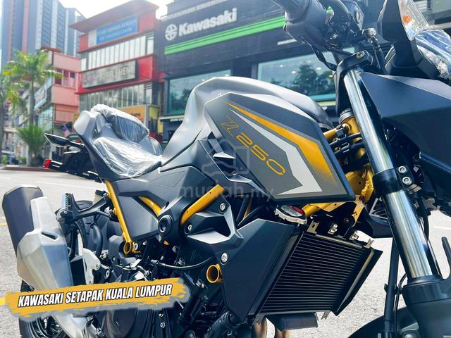 Carousel Image