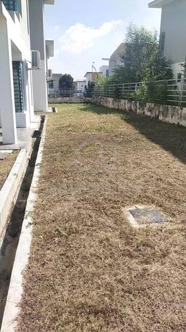 BELOW MARKET 2 Storey Semi-D Taman Kayangan Mantin Negeri Sembilan 1