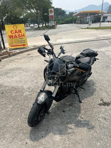 Carousel Image