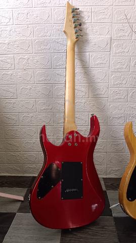 Carousel Image