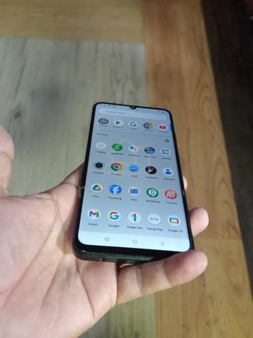 Carousel Image