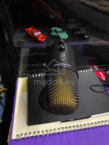 pc to let go - photo 4 of 6