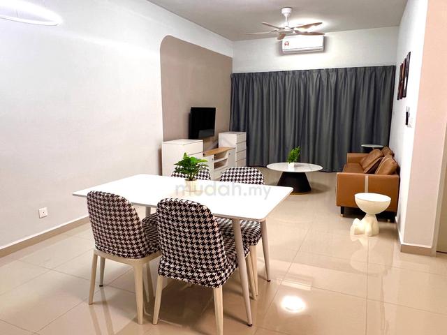 Admiral Residences 1